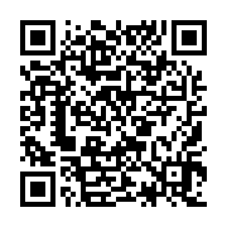 QR code for KC9114