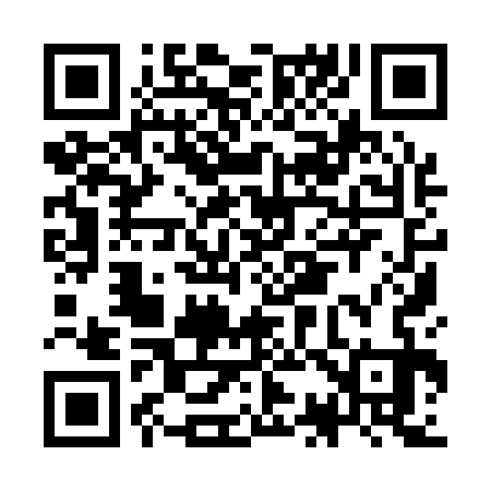 QR code for KC9133