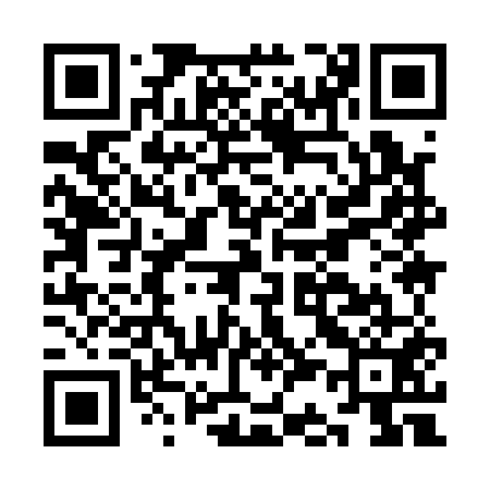 QR code for KC9151