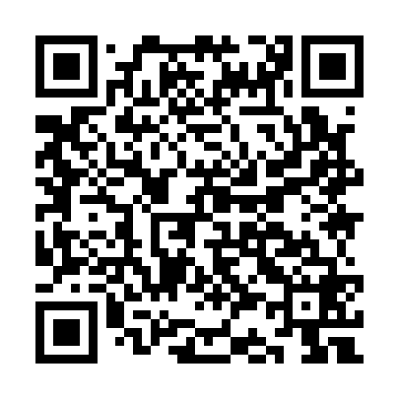 QR code for KC9168