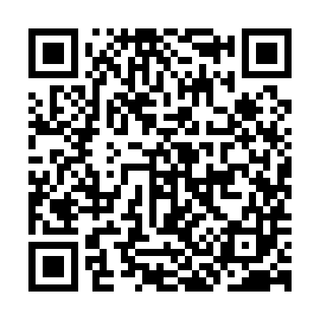 QR code for KC9183