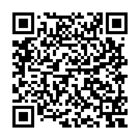 QR code for KC9194