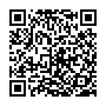 QR code for KC9209