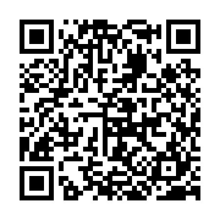 QR code for KC9224