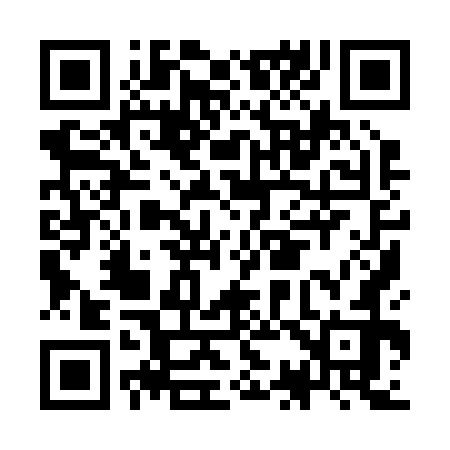 QR code for KC9272