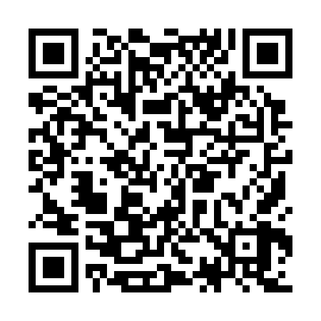 QR code for KC9368