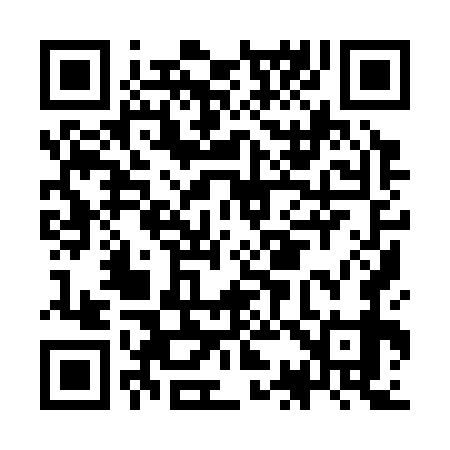 QR code for KC9379