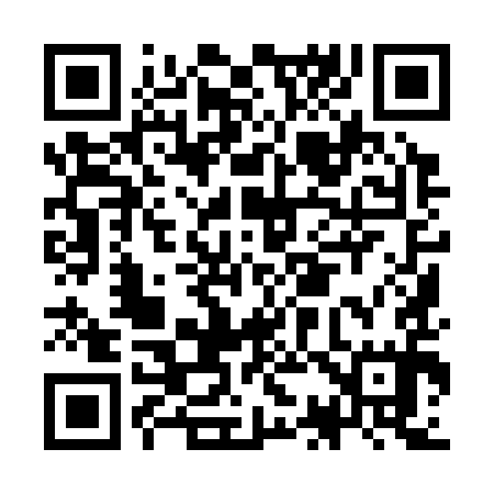 QR code for KC9395
