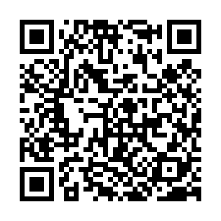 QR code for KC9428