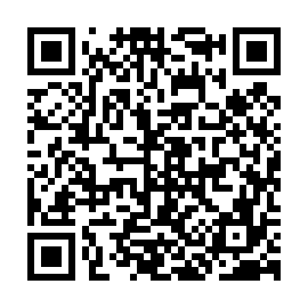 QR code for KC9476