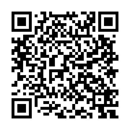 QR code for KC9529