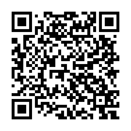 QR code for KC9537