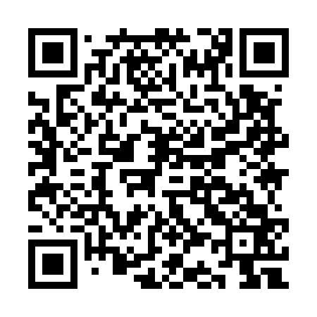 QR code for KC9563