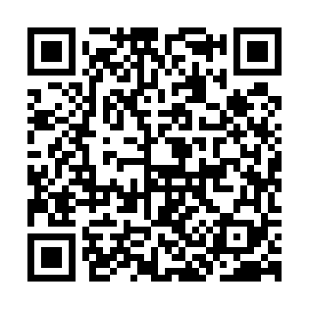 QR code for KC9569