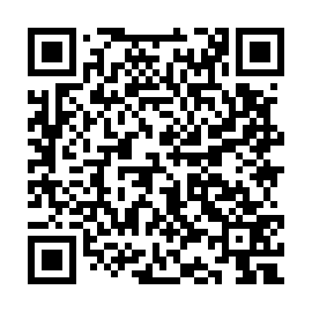 QR code for KC9573