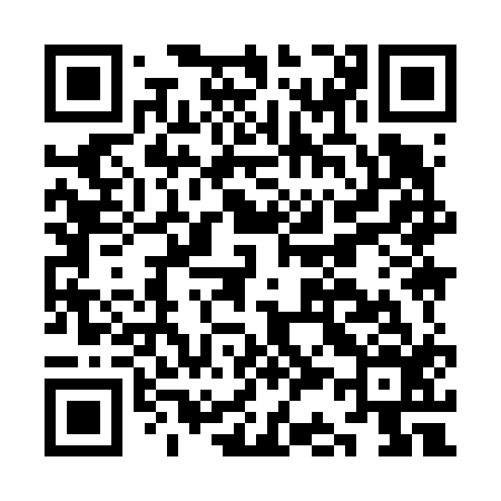 QR code for KC9616
