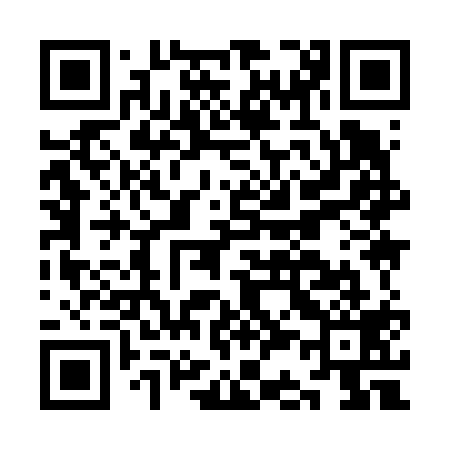 QR code for KC9619