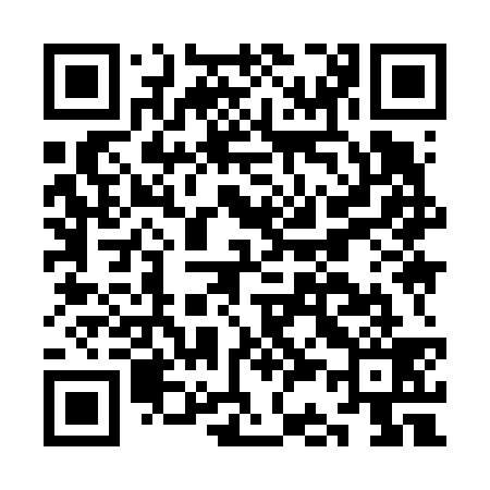 QR code for KC9639