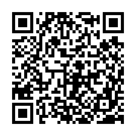 QR code for KC9656