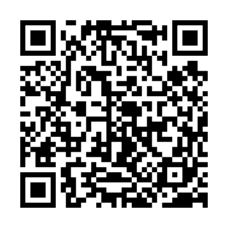 QR code for KC9660