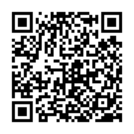 QR code for KC9671