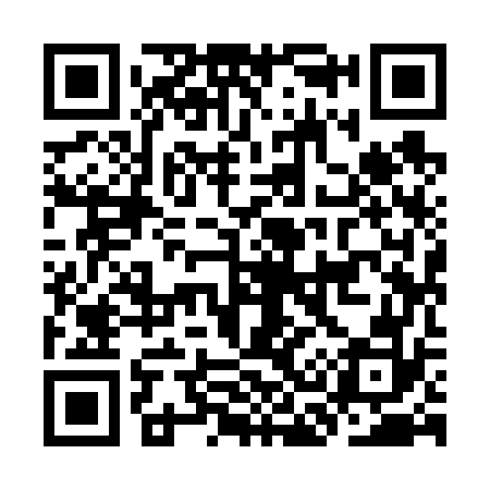 QR code for KC9672