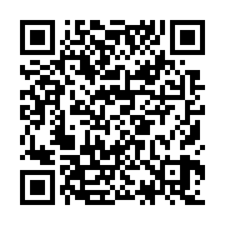 QR code for KC9729