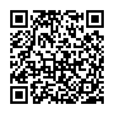 QR code for KC9761