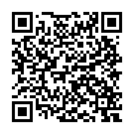 QR code for KC9767