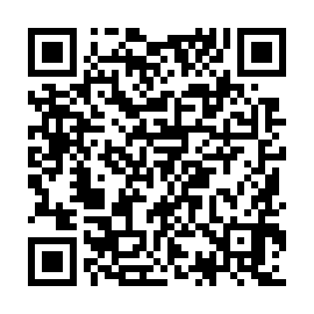 QR code for KC9790