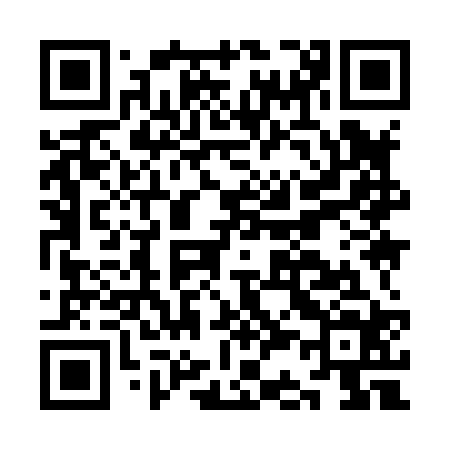 QR code for KC9824