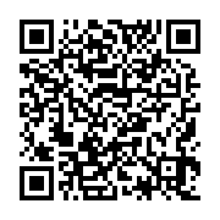 QR code for KC9833