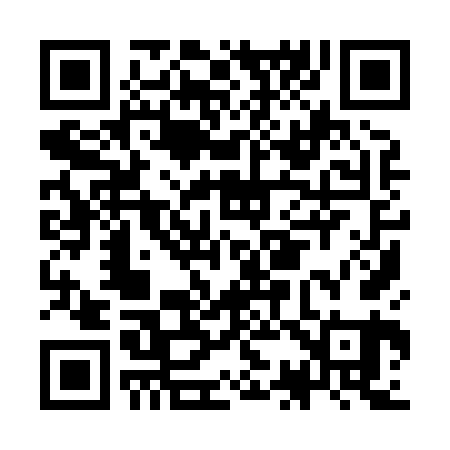 QR code for KC9861