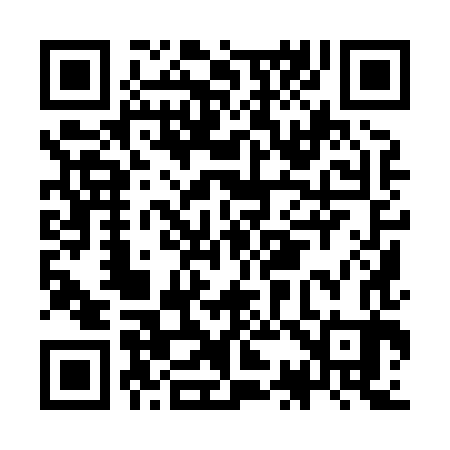 QR code for KC9883