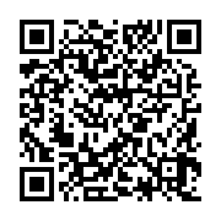 QR code for KC9888