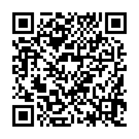 QR code for KC9894