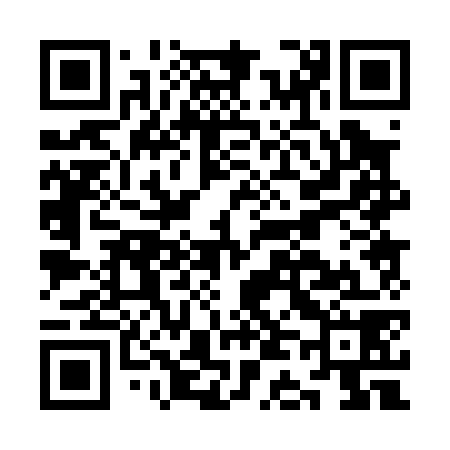 QR code for KD0078