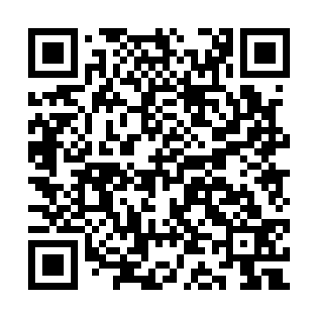 QR code for KD0133