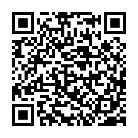 QR code for KD0150