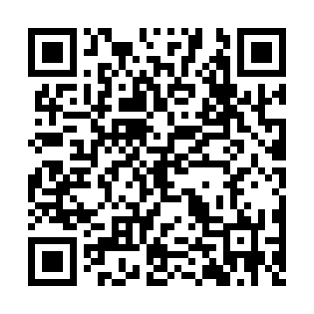 QR code for KD0172