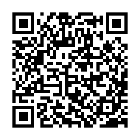 QR code for KD0180