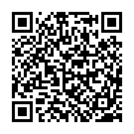 QR code for KD0217