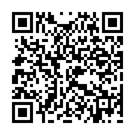 QR code for KD0221