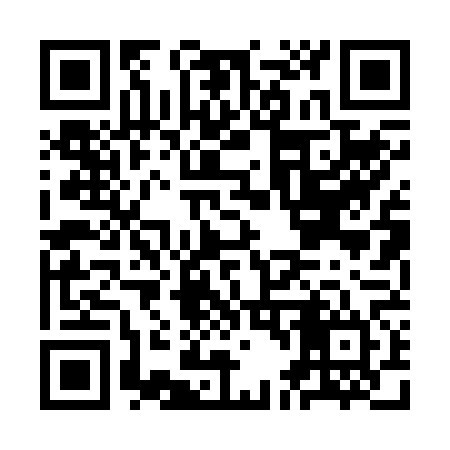 QR code for KD0264