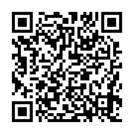 QR code for KD0279