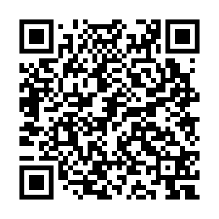 QR code for KD0320