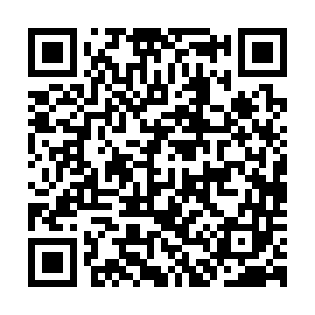 QR code for KD0343