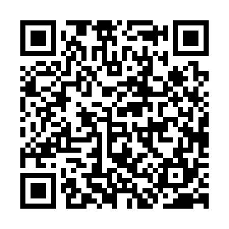 QR code for KD0374