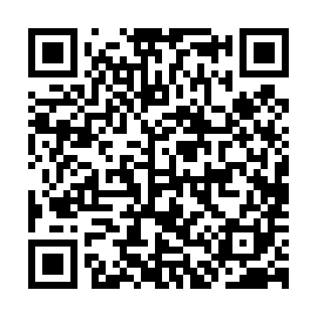 QR code for KD0481