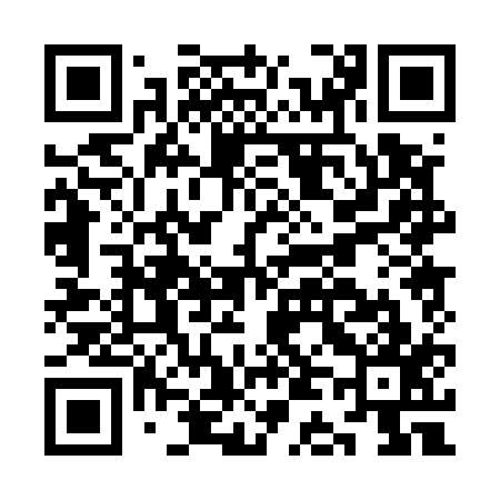 QR code for KD0517